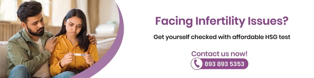 Understanding Semen Analysis Test Report: Purpose, Procedure & Price 2