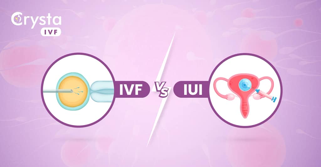 ivf vs iui