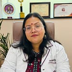 पुरुषों के लिए टेस्टोस्टेरोन क्यों आवश्यक है और इसके कम या ज्यादा होने से शरीर पर क्या प्रभाव पड़ता है? 2 dr poonam mishra