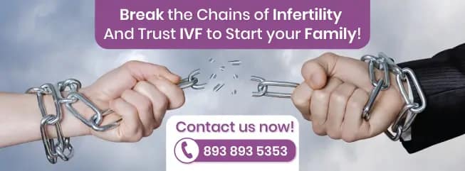 Dos & Don’ts After Laparoscopy for a Speedy Recovery 2